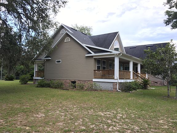 5th image of 6873 County Road 214