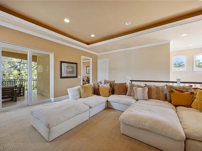 23801 Napoli Way — Photo 33