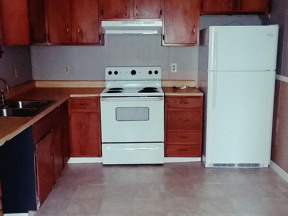 1st image of 110 S Highland Ave APT 6