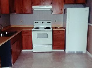 110 S Highland Ave APT 6, Greeneville, TN 37743