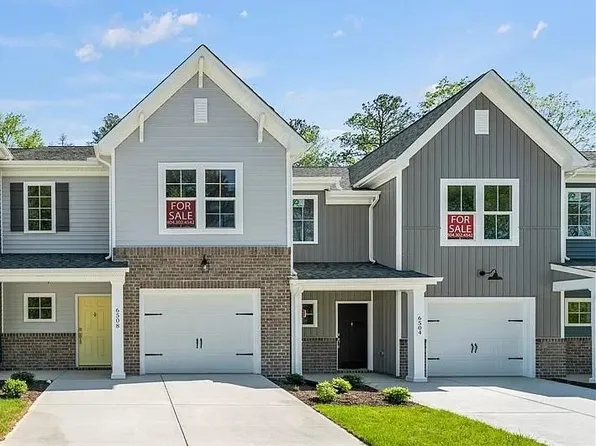 6504 Monroe Arbor Ln, Chester, VA 23831