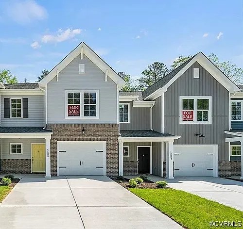 6504 Monroe Arbor Ln Photo 1