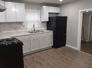 4825 New Glendale Rd, Elizabethtown, KY 42701