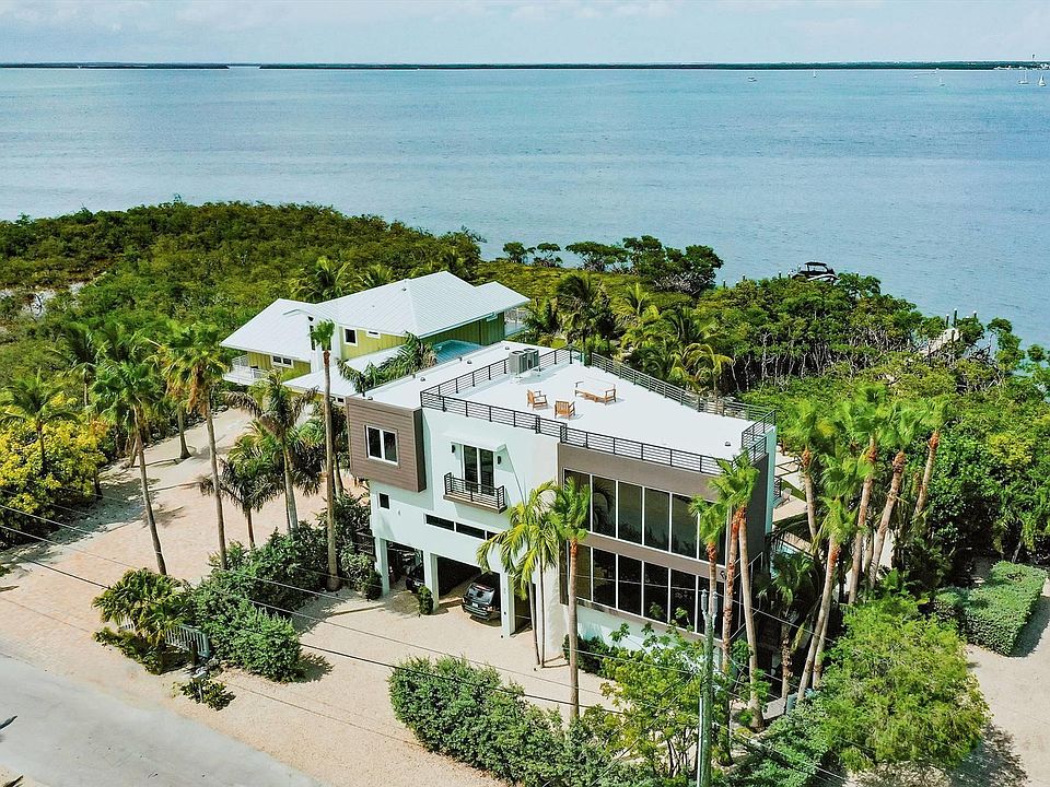 49 Mutiny Pl, Key Largo, FL 33037 | Zillow