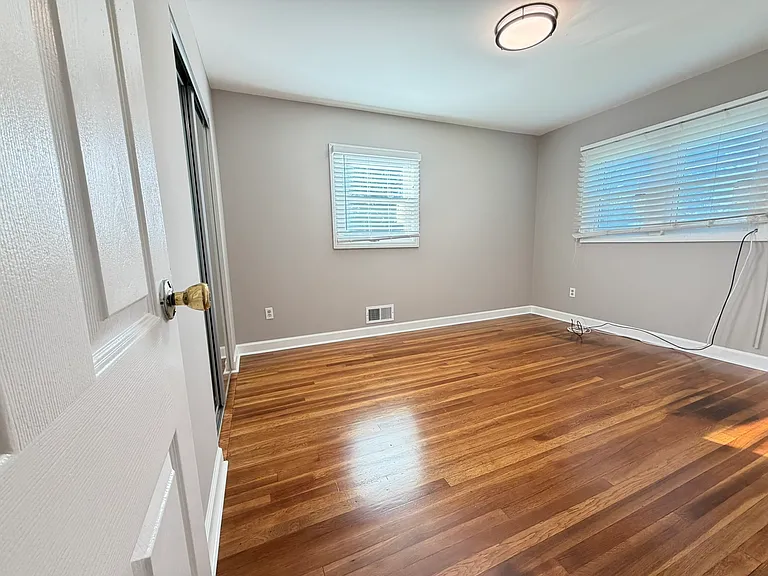 1030 Lakemont Rd — Photo 24