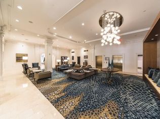 720 Fannin St UNIT 1708, Houston, TX 77002