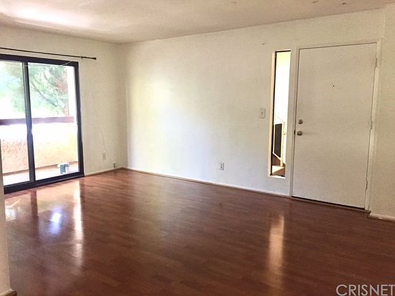 2nd image of 18165 Sundowner Way Unit 917