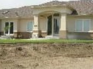 15235 Fawn Ln, Reno, NV 89511