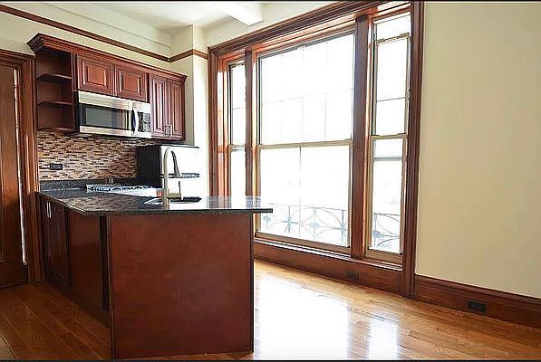 1st image of 170 W 74th St APT 503