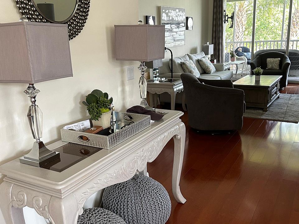 1st image of 12013 Covent Garden Ct APT 2901