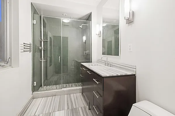 Sold by Compass | media 7
