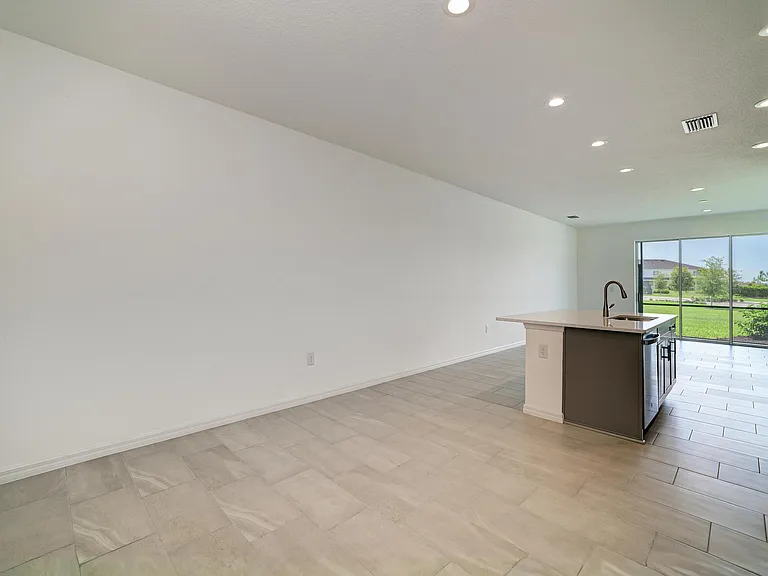 2206 Washington Palm Ct — Photo 19
