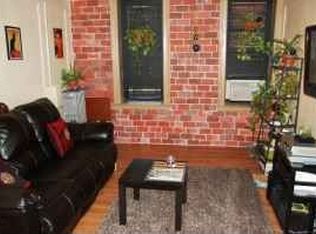 3716 83rd St, Flushing, NY 11372