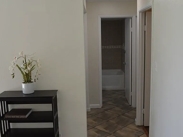 94-333 Hokuahiahi St #102 — Photo 5