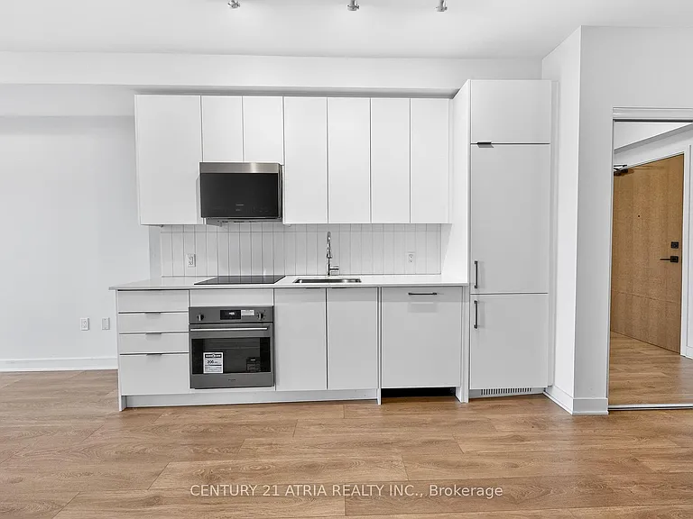 2920 Highway 7 #3407 — Photo 21