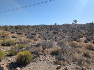 27321 N Tamarisk St, Meadview, AZ 86444