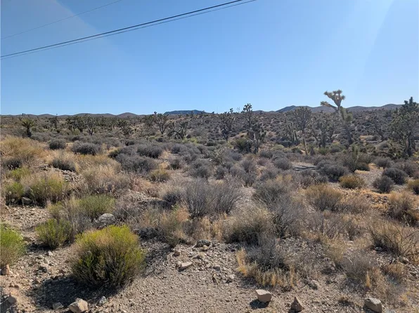 27321 N Tamarisk St, Meadview, AZ 86444