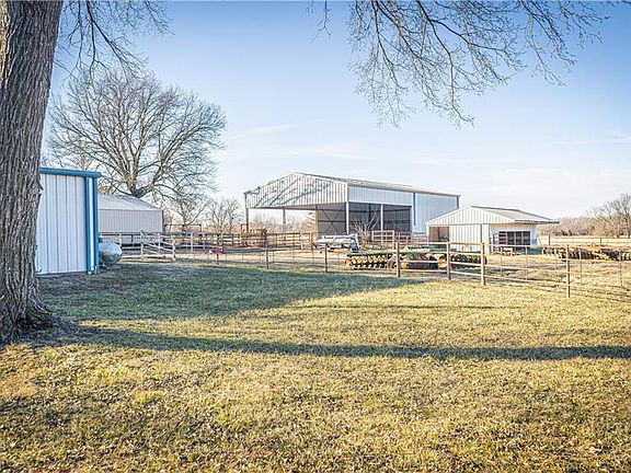 3rd image of 6260 183rd Rd