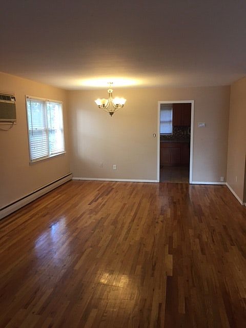 1st image of 6910 Avenue U #128