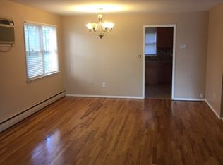 6910 Avenue U #128, Brooklyn, NY 11234