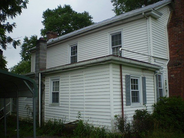 2nd image of 2788 Farmers Rd
