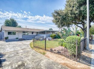 826 Mayfair Ave, Pomona, CA 91766
