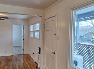 108 2nd Ave, Lewiston, CA 96052