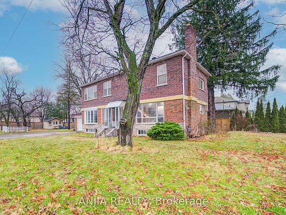 2nd image of 27 Jonquil Cres