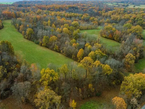 0 County Road 259, Advance, MO 63730