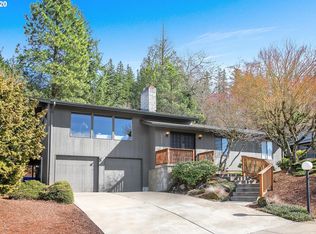 9357 SE Sun Crest Dr, Happy Valley, OR 97086