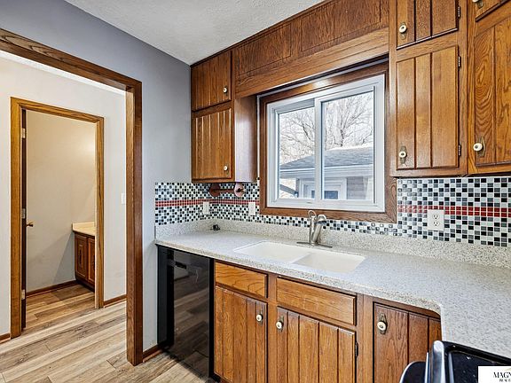 5th image of 2617 Piccadilly Ct