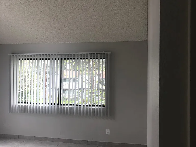14131 Foothill Blvd #2 — Photo 8