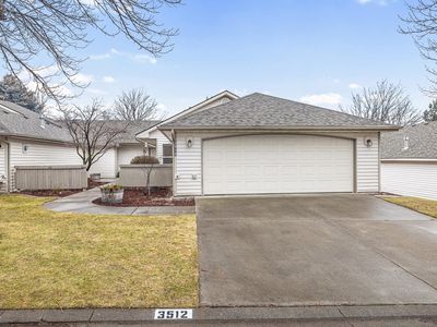 3512 S Fisher Ct, Kennewick, WA, 99337