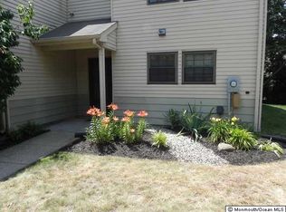 127 Whispering Oaks Way, Jackson, NJ