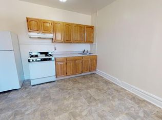 68 Park Ave APT B4, Bloomfield, NJ 07003