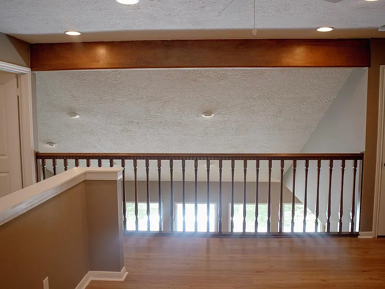 9 Huntsmans Horn Cir — Photo 31