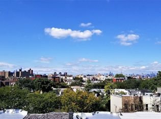 10 Goodwin Pl, Brooklyn, NY 11221