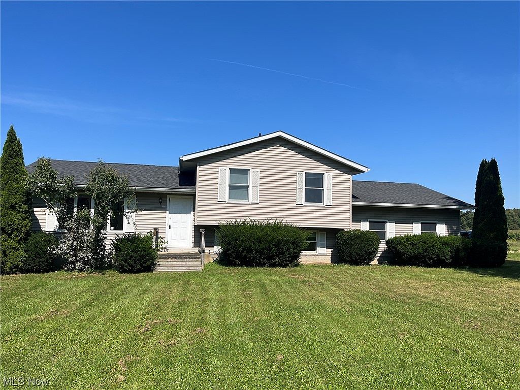 6283 Giddings Rd, Rootstown, OH 44272 Zillow