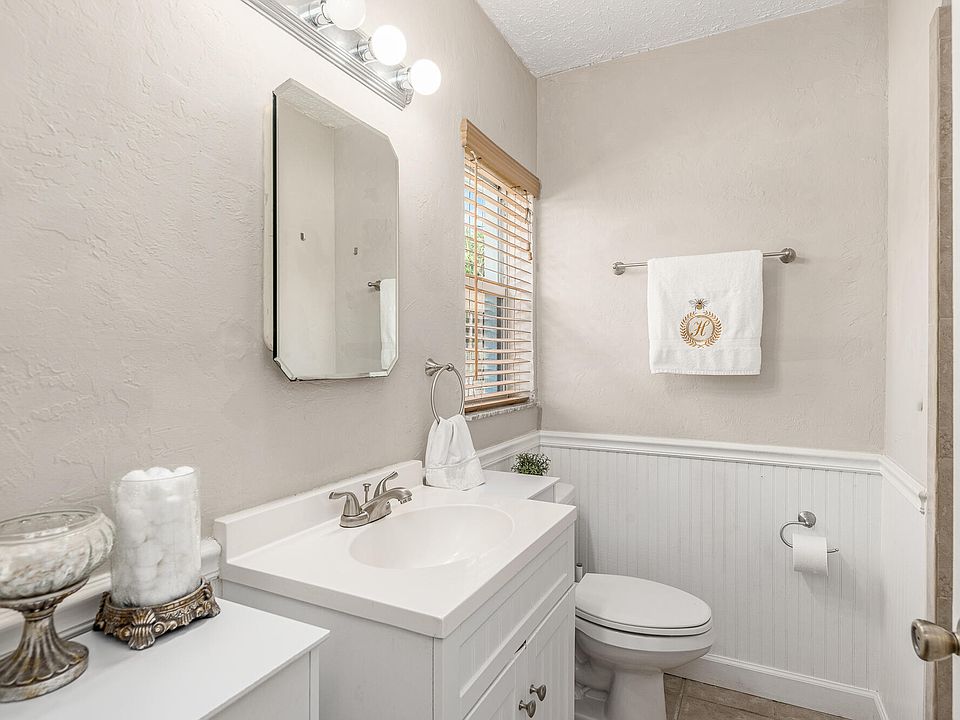 1st image of 6209 S Indian River Drive