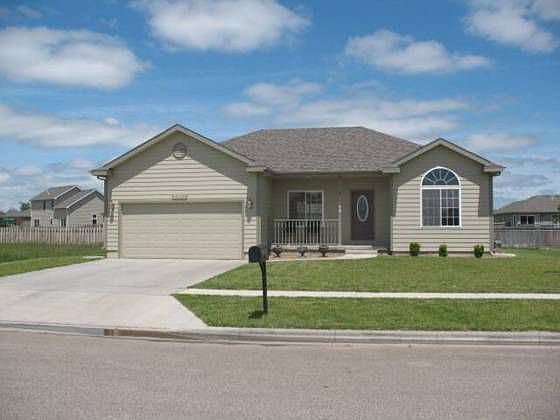 1st image of 2931 Jack Cir