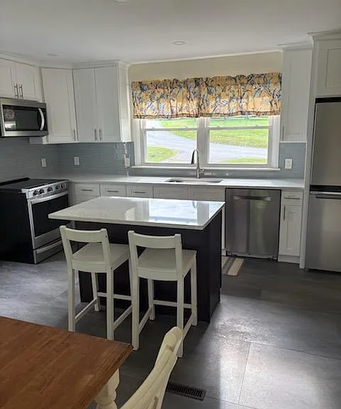 26 Barbara Ln — Photo 4