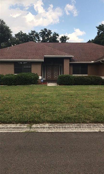 1st image of 4750 Highlands Place Cir