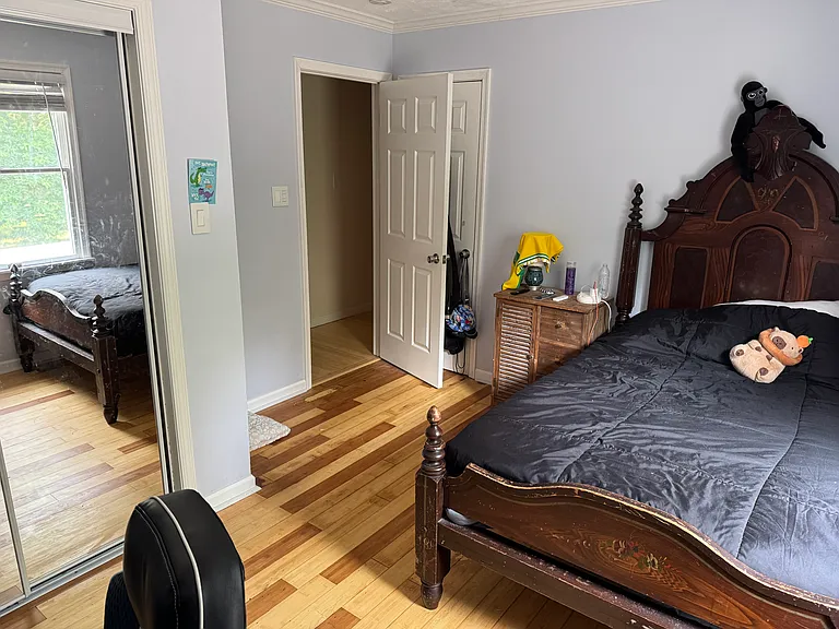 1675 W Commonwealth Dr — Photo 22