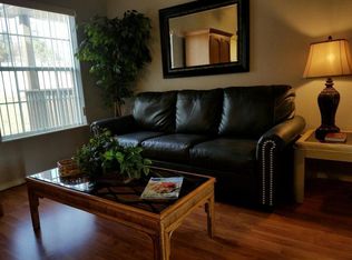 590 Abby Ln APT 5, Branson, MO 65616