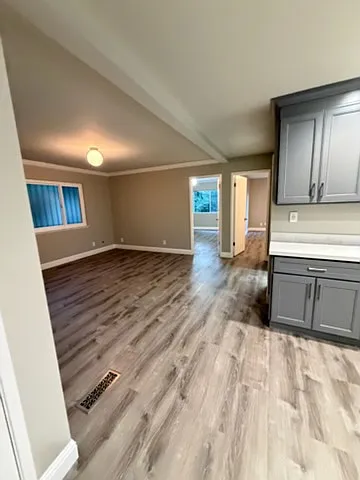 2 bed, 1.5 bath, 1024 sqft, $2,700 — Photo 4