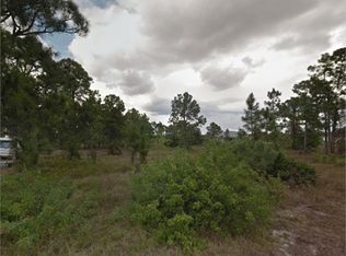 480 Boleyn Cir, Lehigh Acres, FL 33974