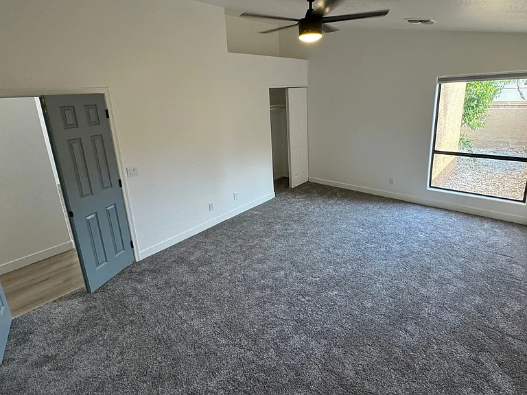 5967 W Del Rio St — Photo 5