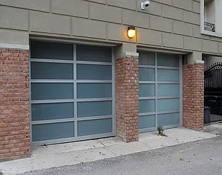 Sold by Columbus NY Real Estate