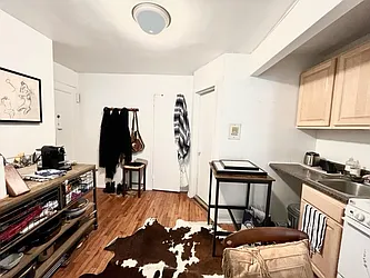 Rented by Best Apartments North Inc
