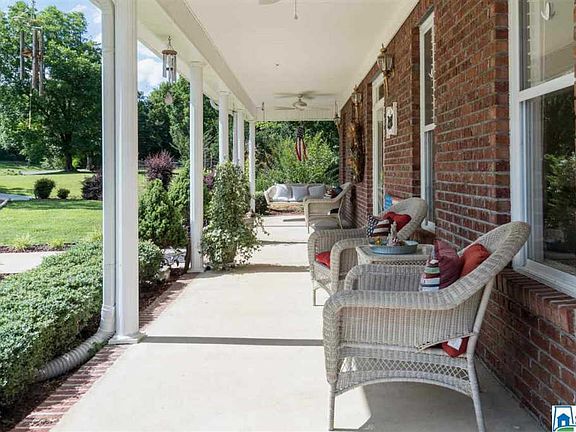 4th image of 2995 County Road 35